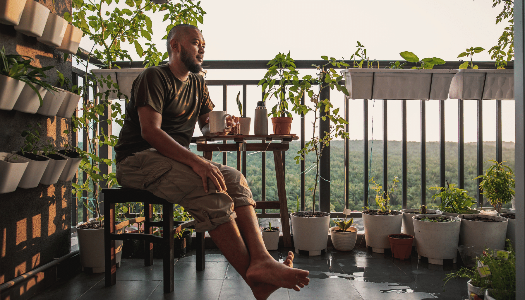 Garden Bed Ideas Small Gardens Ideas Patio Garden Container Garden